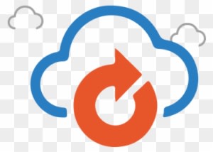 Modern Hybrid Management Cloud Realisation Workshops - Vehicle Tracking System - Transparent PNG Free Download