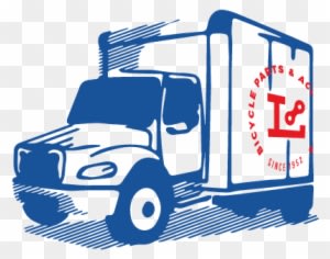 Did We Mention Our Freight Allowance Is One Of The - Off-road Vehicle - Transparent PNG Free Download