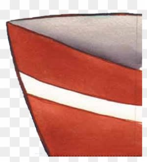 Salty Is A Young Seagull Tired Of The Hustle And Bustle - Luxury Vehicle - Transparent PNG Free Download