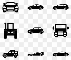 Image Result For Car Washing Svg Ideas - Vehicle Insurance - Transparent PNG Free Download