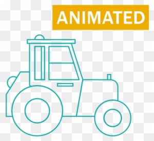 Truck - Emergency Vehicle - Transparent PNG Free Download