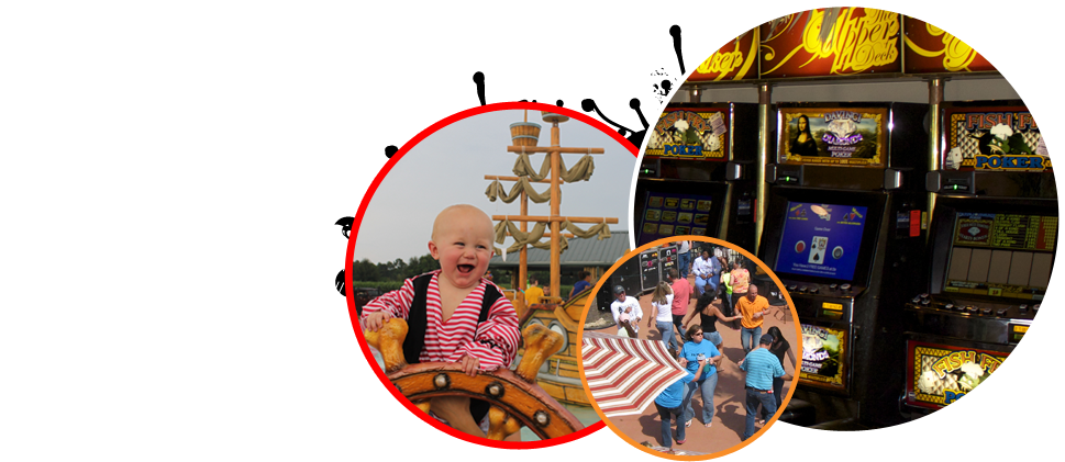 1 - 2 - - Recreational Vehicle - Transparent PNG Free Download