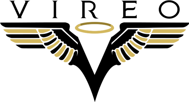 Free Bush Warbler Imagefree Cartoon & Clipart & Graphics - Vehicle - Transparent PNG Free Download