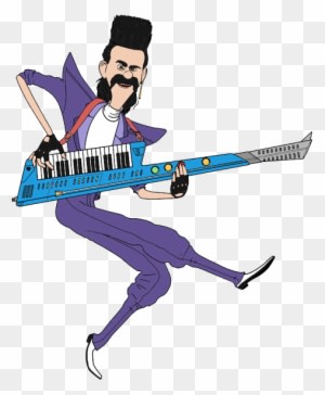 Mattel Hot Wheels Character Cars Bratt Diecast Vehicle - Transparent PNG Free Download