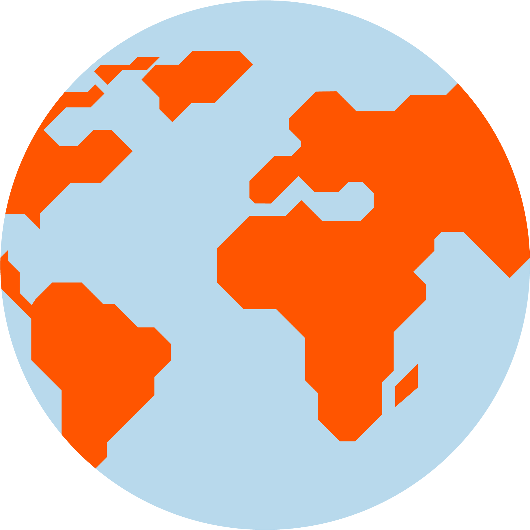 Unmanned Aerial Vehicle - Transparent PNG Free Download