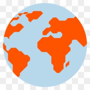 Unmanned Aerial Vehicle - Transparent PNG Free Download