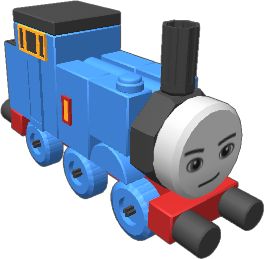 By - Toy Vehicle - Transparent PNG Free Download