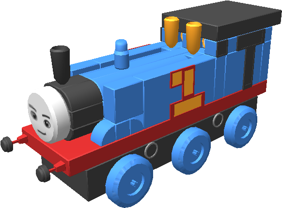 By - Toy Vehicle - Transparent PNG Free Download