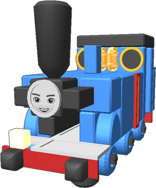 By - Toy Vehicle - Transparent PNG Free Download