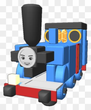 By - Toy Vehicle - Transparent PNG Free Download