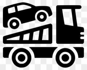 Roadside Assistance Comments - Vehicle Insurance - Transparent PNG Free Download