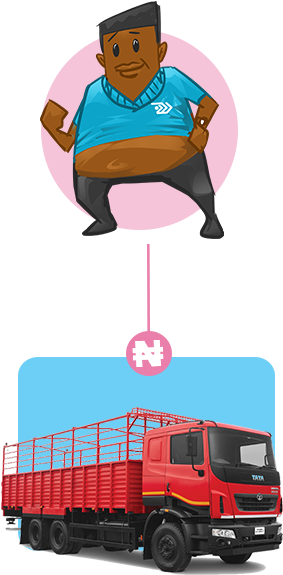 Vehicle - Transparent PNG Free Download