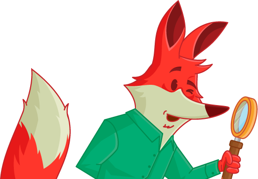 Seguro Para Vehículo - Vehicle Insurance - Transparent PNG Free Download