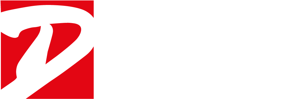 Vehicle - Transparent PNG Free Download