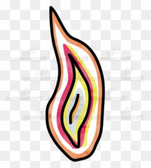 Fire Flame Natural Gas - Vehicle Insurance - Transparent PNG Free Download