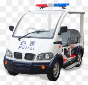 Electric Vehicle - Transparent PNG Free Download