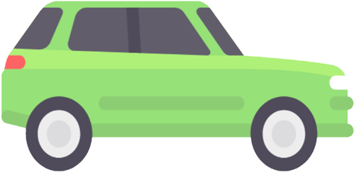 Categories - Vehicle - Transparent PNG Free Download