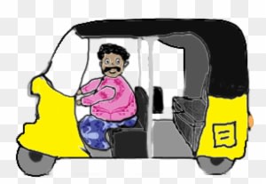 Auto Prix - Motor Vehicle Service - Transparent PNG Free Download