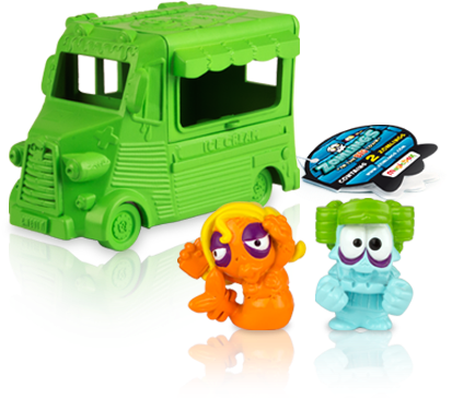 Sale - Vehicle - Transparent PNG Free Download