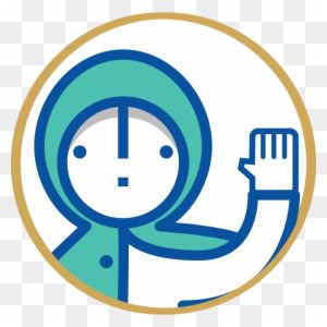 All About Sureplify - Vehicle Insurance - Transparent PNG Free Download