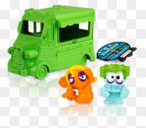 Sale - Vehicle - Transparent PNG Free Download