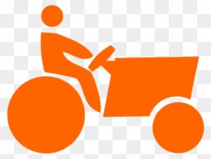 All-terrain Vehicle - Transparent PNG Free Download