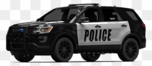 Single Color Sticks & Arrows - Compact Sport Utility Vehicle - Transparent PNG Free Download