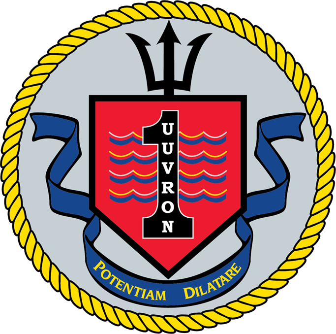 Uuvron - Unmanned Aerial Vehicle - Transparent PNG Free Download