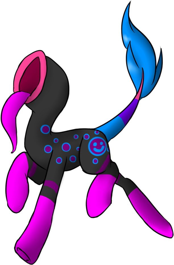 One Happy Camper By Frackkinkraken - Recreational Vehicle - Transparent PNG Free Download