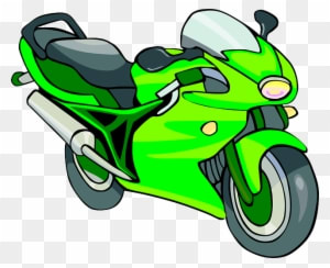 Demerit Points - Vehicle - Transparent PNG Free Download