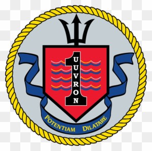 Uuvron - Unmanned Aerial Vehicle - Transparent PNG Free Download