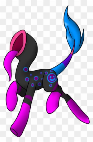 One Happy Camper By Frackkinkraken - Recreational Vehicle - Transparent PNG Free Download