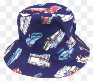 Emergency Vehicle - Transparent PNG Free Download