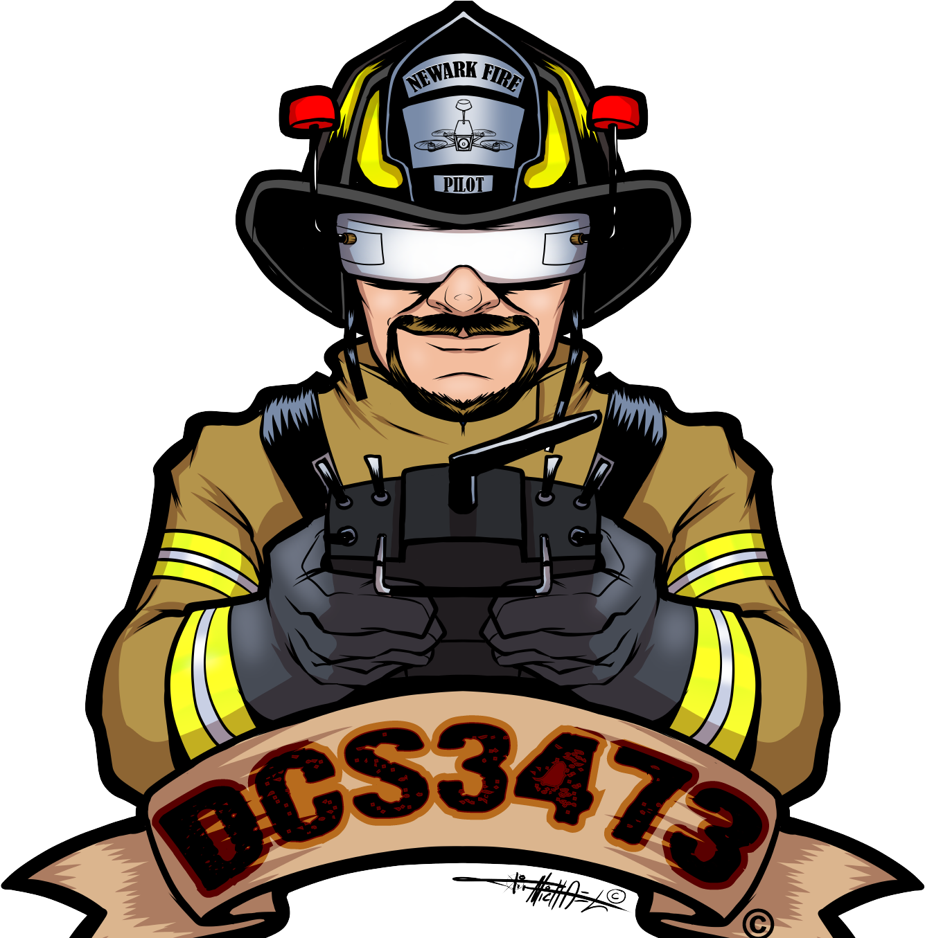 Spareparts - Unmanned Aerial Vehicle - Transparent PNG Free Download