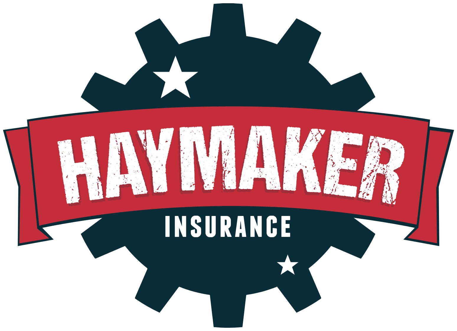 Haymaker Auto Insurance Federal Way - Vehicle Insurance - Transparent PNG Free Download