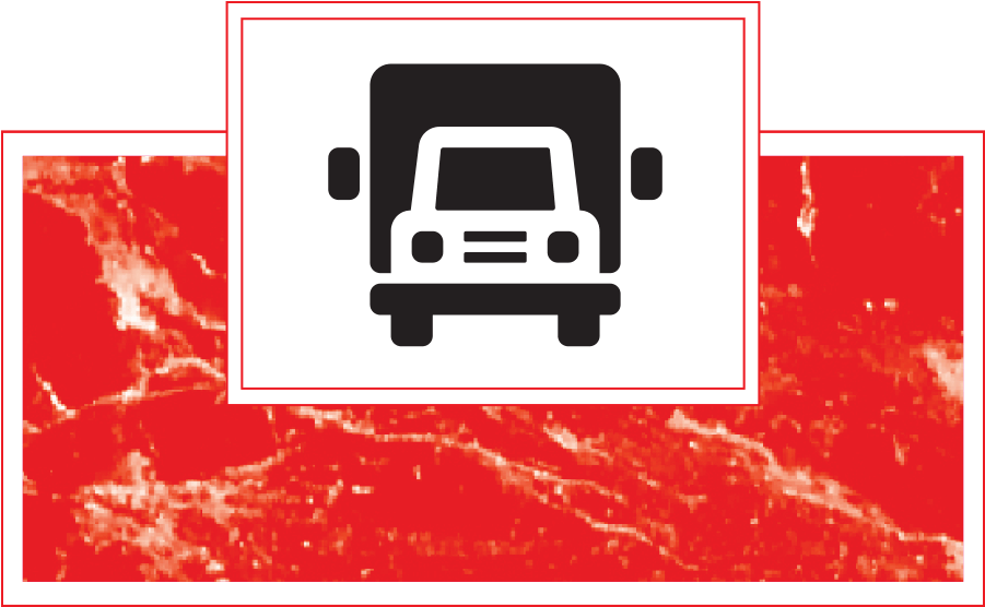 Hempkins Insurance Business Auto Insurance Logo - Vehicle Insurance - Transparent PNG Free Download