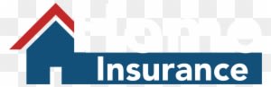 Home Insurance Virginia Beach - Vehicle Insurance - Transparent PNG Free Download