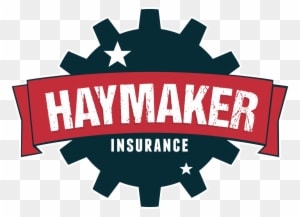 Haymaker Auto Insurance Federal Way - Vehicle Insurance - Transparent PNG Free Download