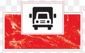 Hempkins Insurance Business Auto Insurance Logo - Vehicle Insurance - Transparent PNG Free Download