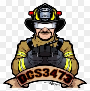 Spareparts - Unmanned Aerial Vehicle - Transparent PNG Free Download