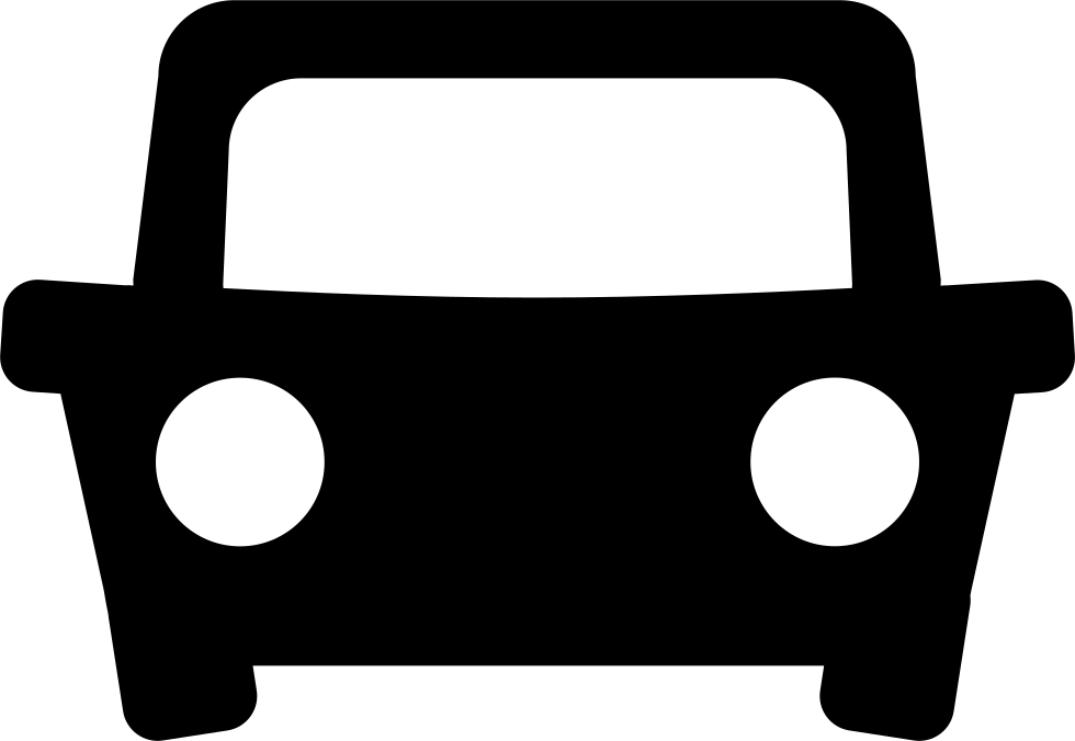 Car Service Comments - Vehicle - Transparent PNG Free Download