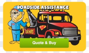 Should Be Empty - Vehicle Insurance - Transparent PNG Free Download