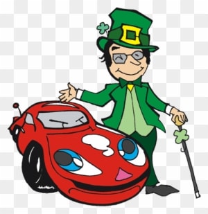 Vehicle Insurance - Transparent PNG Free Download