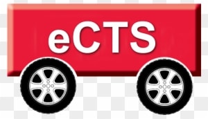 Ectsred Wheel - Toy Vehicle - Transparent PNG Free Download