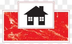 Full Size Of Home Insurance - Vehicle Insurance - Transparent PNG Free Download