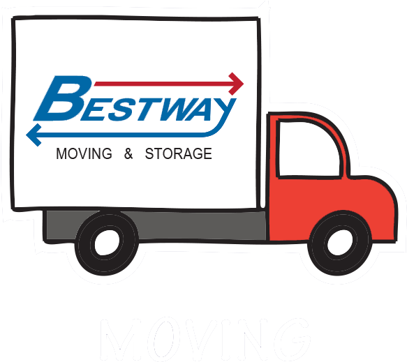 Commercial Vehicle - Transparent PNG Free Download