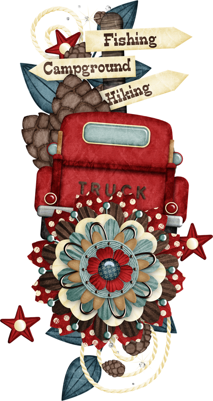 Фото, Автор Arana На Яндекс - Recreational Vehicle - Transparent PNG Free Download