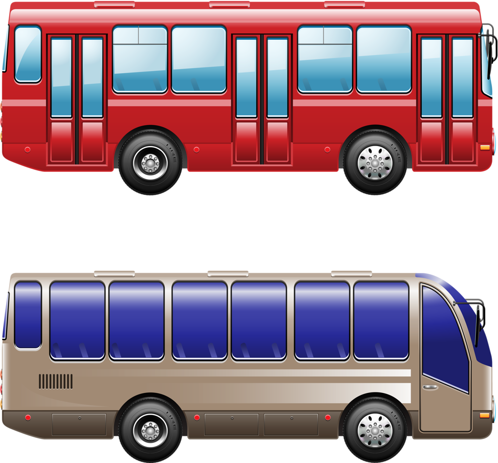 Яндекс - Фотки - Vehicle - Transparent PNG Free Download