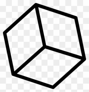 How Can We Help - Unmanned Aerial Vehicle - Transparent PNG Free Download