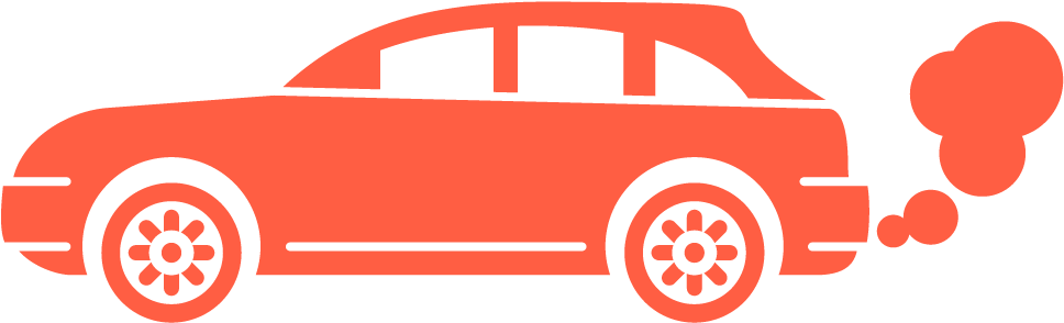 Thumb - Sport Utility Vehicle - Transparent PNG Free Download